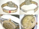 Rolex Datejust Men's 116203 Gold Dial Watch