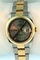 Rolex Datejust Men's 116203 Round Shape Watch