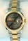 Rolex Datejust Men's 116203 Round Shape Watch