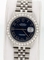 Rolex Datejust Men's 116220 Mens Watch