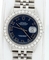Rolex Datejust Men's 116220 Mens Watch