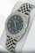 Rolex Datejust Men's 116220 Mens Watch
