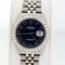 Rolex Datejust Men's 116220 Mens Watch