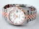 Rolex Datejust Men's 116231 Automatic Watch