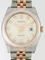 Rolex Datejust Men's 116231 Automatic  Watch
