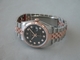 Rolex Datejust Men's 116231 TOP6481 Watch