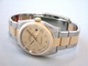 Rolex Datejust Men's 116233 Watch