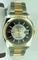 Rolex Datejust Men's 116233 Automatic  Watch