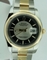 Rolex Datejust Men's 116233 Automatic  Watch
