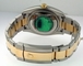 Rolex Datejust Men's 116233 Automatic  Watch
