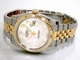 Rolex Datejust Men's 116233 Mens Watch