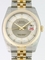 Rolex Datejust Men's 116233 Mens  Watch