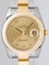 Rolex Datejust Men's 116233 Watch