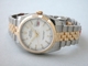 Rolex Datejust Men's 116233WSJ Mens Watch