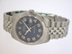 Rolex Datejust Men's 116234 Watch