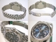 Rolex Datejust Men's 116234 Watch