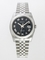 Rolex Datejust Men's 116234 Automatic Watch