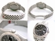 Rolex Datejust Men's 116234 Automatic Watch