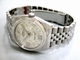 Rolex Datejust Men's 116234 Automatic  Watch