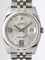 Rolex Datejust Men's 116234 Automatic  Watch