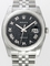 Rolex Datejust Men's 116234 Automatic Watch