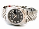 Rolex Datejust Men's 116234 Mens Watch