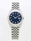 Rolex Datejust Men's 116234 Mens  Watch