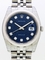 Rolex Datejust Men's 116234 Mens  Watch