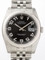 Rolex Datejust Men's 116234 Mens Watch