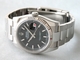Rolex Datejust Men's 116234 Round Shape Watch