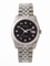 Rolex Datejust Men's 116234 Round  Watch