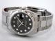 Rolex Datejust Men's 116234 Stainless Steel  Watch