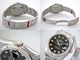 Rolex Datejust Men's 116234 Stainless Steel  Watch