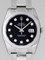 Rolex Datejust Men's 116234 Stainless Steel  Watch