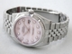 Rolex Datejust Men's 116234 TOP5968 Watch