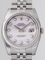 Rolex Datejust Men's 116234 TOP5968 Watch