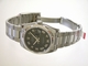 Rolex Datejust Men's 116234 TOP6033 Watch