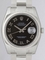 Rolex Datejust Men's 116234 TOP6033 Watch