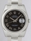 Rolex Datejust Men's 116234 TOP6033 Watch