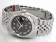 Rolex Datejust Men's 116234 TOP6134 Watch