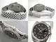 Rolex Datejust Men's 116234 TOP6134 Watch