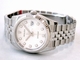 Rolex Datejust Men's 116234 TOP6499 Watch