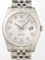 Rolex Datejust Men's 116234 TOP6499 Watch