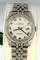 Rolex Datejust Men's 116234 TOP9376 Watch