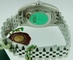 Rolex Datejust Men's 116234 TOP9376 Watch