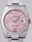 Rolex Datejust Men's 116234 Unisex Watch