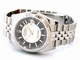 Rolex Datejust Men's 116234BKRSJ Mens Watch