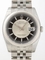 Rolex Datejust Men's 116234BKRSJ Mens Watch