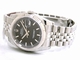 Rolex Datejust Men's 116234BKSJ Mens Watch