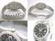 Rolex Datejust Men's 116234BKSJ Mens Watch